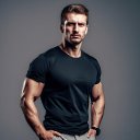 ���� Kerberos, ������, 36 ��� - ��������� 15 ������� 2024 � ������ ���� ����������