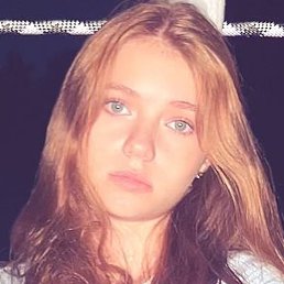 ���������, �����, 18 ���