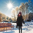 ����... �� ������� ���� ����������