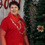 ���� ����, �����, 64 ���� - ��������� 19 ������ 2026