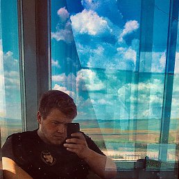 ���� ������, ����������� ����, 24 ���� - ��������� 6 ���� 2024