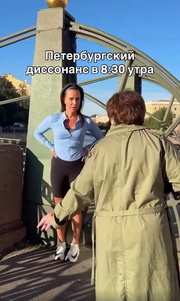 ������� � �����-���������� � �������? ���� �� ����� �� ������ ������ ����� ������ �������� �������!