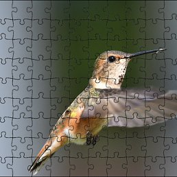 Sky, ������, 26 ���