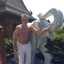 ���� ��������, �����-���������, 54 ���� - ��������� 4 ������ 2024