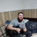 ���� ������, ���������, 42 ���� - ��������� 16 ������ 2025 � ������ ���� ����������