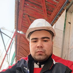, 30, -