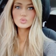 , 30 , 