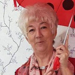 ����, ������, 73 ����