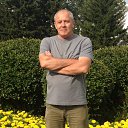  , , 64  -  17  2025   ߻