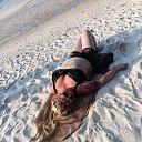 ���� �������, �����������-��-�����, 46 ��� - ��������� 5 ������ 2026