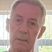 ��������, 69 ���, �����