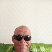  , 46 , 