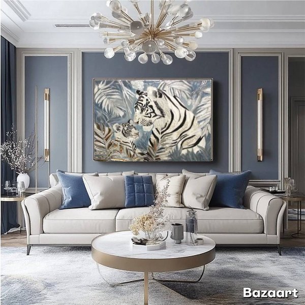 ,   ,  .       , ... - 2