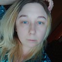 ���� �����, ���������, 38 ��� - ��������� 9 ����� 2024 � ������ ���� ����������