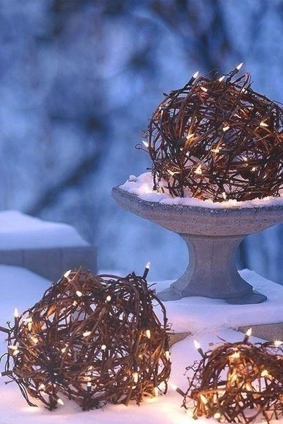 ����� � ������ - 20 ������� 2025 � 17:53 - 4