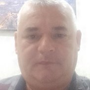 , 53 , 