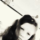 ���� �����, �������, 21 ��� - ��������� 28 ������� 2023 � ������ ���� ����������