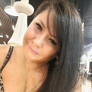 ���������, , ���������