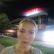 , 35 , 