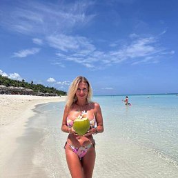 ���� �������, ������, 45 ��� - ��������� 27 ������� 2025