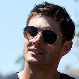 �������, ������, 42 ����