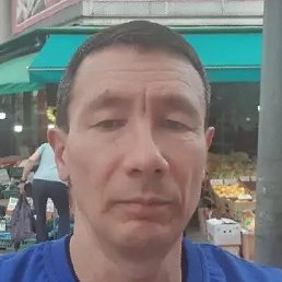 ������., �������, 52 ����