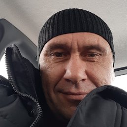 ����, �������, 43 ����