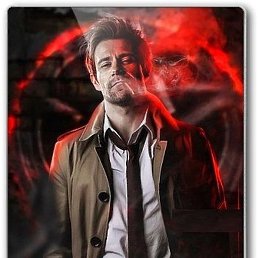 �����, ������, 38 ���