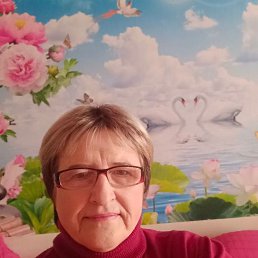 , 60, 