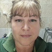 Ирина, 42 года, Майкоп Ирина, 42 года, Майкоп