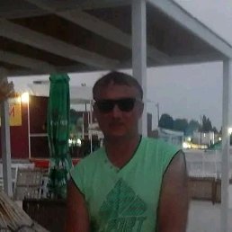 , 55, 
