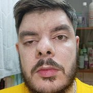 , 33 , 