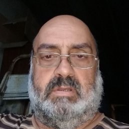 , , 60 