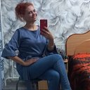 ���� ������, ����-��, 42 ���� - ��������� 1 �������� 2026 � ������ ���� ����������