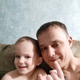 , 29 , 