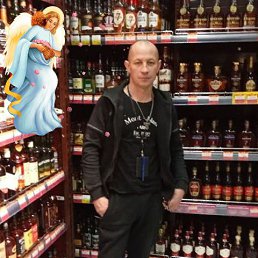 ���� ������, ����-���, 41 ��� - ��������� 12 ������ 2026