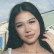 ����, 20 ���, �������