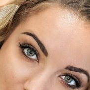 �����, 39 ���, ����������