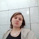 ���� ���� ���������, ������-��-����, 19 ��� - ��������� 19 ������� 2024 � ������ ���� ����������