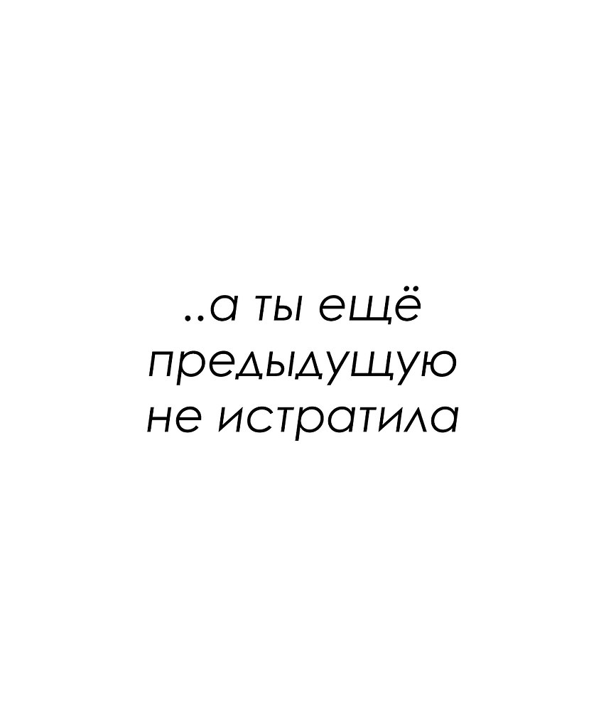   - 24  2025  07:22 - 2