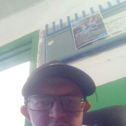 , , 22 