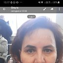  , , 50  -  8  2025