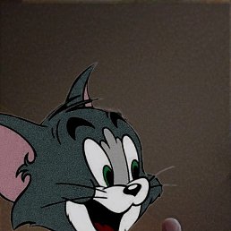 ������, ������, 30 ���