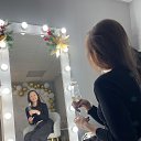 ���� �������, ���������, 42 ���� - ��������� 1 ������� 2026 � ������ ���� ����������