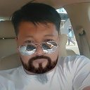 ���� Rudi Kirana, ��������, 38 ��� - ��������� 5 ������� 2025 � ������ ���� ����������