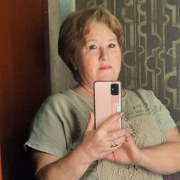 , 58, 