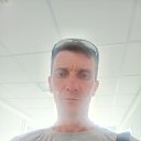 ���� �����, ����������, 47 ��� - ��������� 3 �������� 2024 � ������ ���� ����������