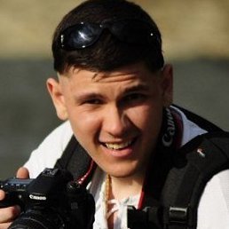 ������...., ��������, 49 ���