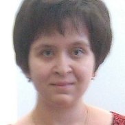 , 27 , 