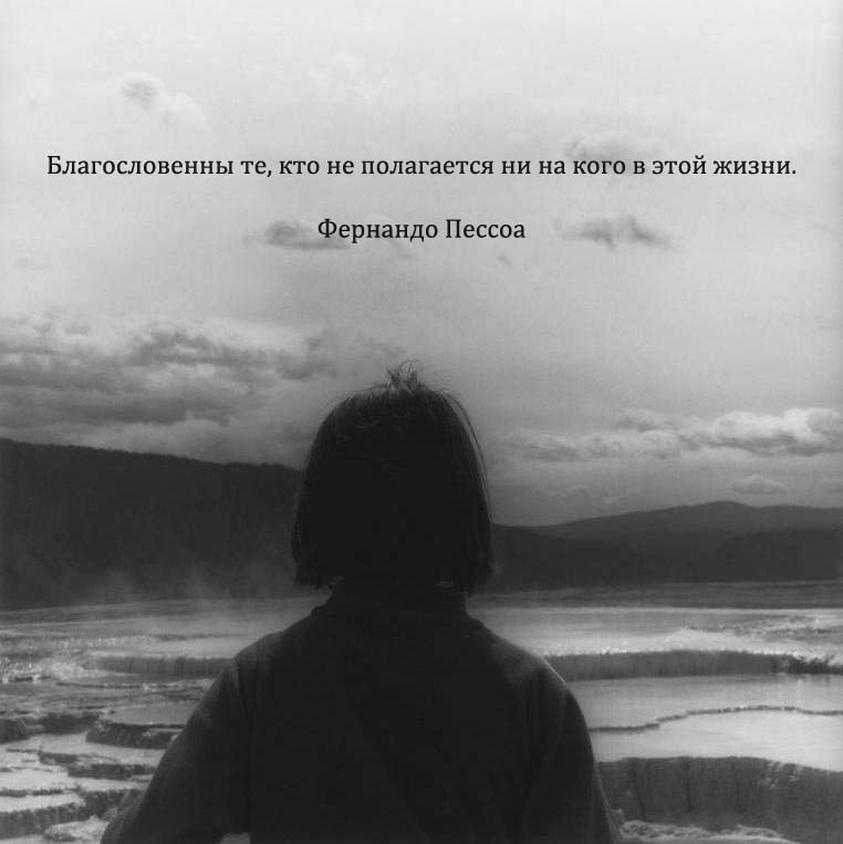 Want it! Я хочу ... - 4 сентября 2025 в 11:28